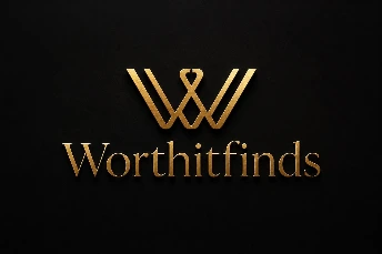 Entertainment Rainbow